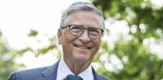 Arriva l’autobiografia di Bill Gates, ecco di cosa parlerà Arriva l'autobiografia di Bill Gates, ecco di cosa parlerà