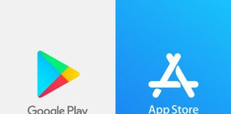 App Store e Play Store: niente più monopolio in Giappone App Store e Play Store: niente più monopolio in Giappone