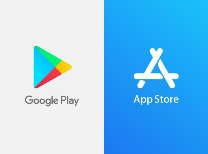 App Store e Play Store: niente più monopolio in Giappone