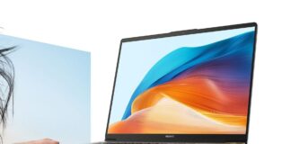 Huawei MateBook 14 con display OLED è disponibile online Huawei MateBook 14 con display OLED è disponibile online