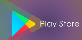 Android, le app a pagamento oggi gratis sul Play Store di Google Android, le app a pagamento oggi gratis sul Play Store di Google
