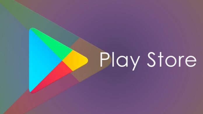 Android, le app a pagamento oggi gratis sul Play Store di Google