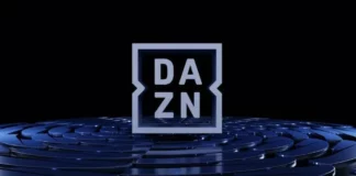 DAZN: arriva la SuperLega di Volley e la A1 femminile DAZN: arriva la SuperLega di Volley e la A1 femminile