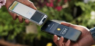 Apple Pay arriva anche per Montepaschi di Siena e PagoBANCOMAT