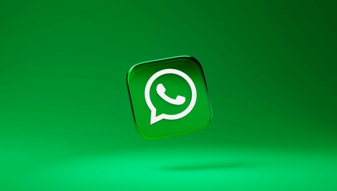 WhatsApp combatte contro una nuova truffa, ecco quale