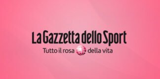 La Gazzetta dello Sport: puoi vincere maglie autografate dai calciatori La Gazzetta dello Sport: puoi vincere maglie autografate dai calciatori