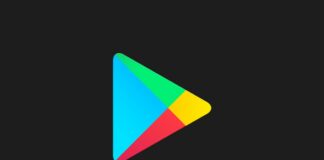 Android App a pagamento gratis oggi su Play Store: la lista Android App a pagamento gratis oggi su Play Store: la lista
