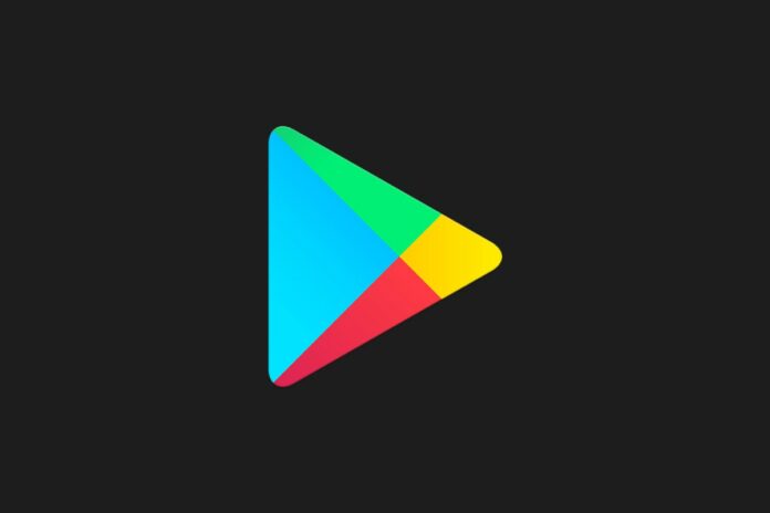 Android App a pagamento gratis oggi su Play Store: la lista