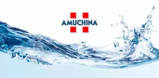 Buoni spesa gratis con Amuchina: ecco come averli Buoni spesa gratis con Amuchina: ecco come averli