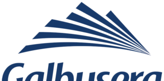 Galbusera: come partecipare al concorso con centinaia di premi Galbusera: il nuovo concorso con centinaia di premi ancora disponibili