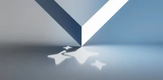 Samsung: l’evento ufficiale il 10 luglio a Parigi, arriva un nuovo Unpacked