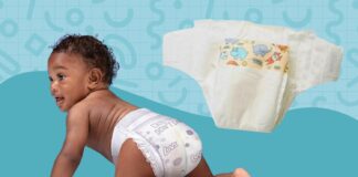 Pampers: il concorso per vincere un barbecue BIG GREEN EGG MiniMax Pampers: il concorso per vincere un barbecue BIG GREEN EGG MiniMax