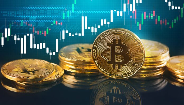 Criptovalute: quanti furti nell'ultimo periodo del 2024