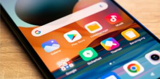 Android offre gratis app e giochi del Play Store in questa lista Android offre gratis app e giochi del Play Store in questa lista