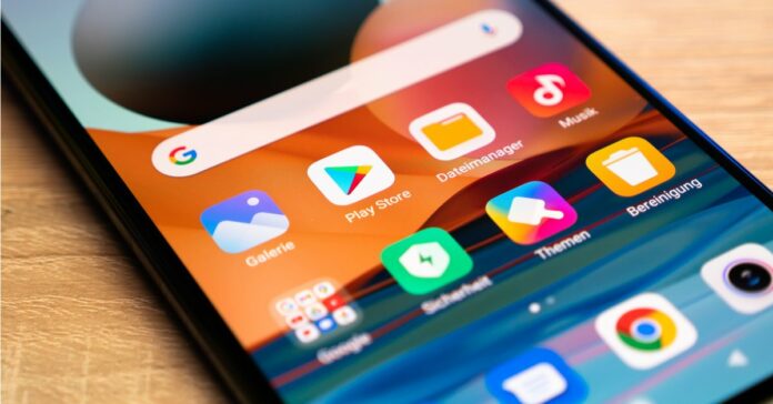 Android offre gratis app e giochi del Play Store in questa lista