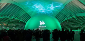 Eni Plenitude multata per 6,5 milioni di euro per telemarketing selvaggio