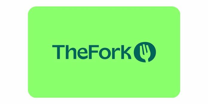 The Fork lancia il concorso per vincere una gift card viaggio da 1200€