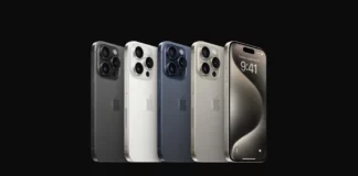 iPhone gratuito con questo concorso: ecco quale iPhone GRATIS con Borghetti e tanti altri premi