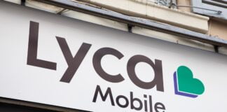 Lyca Mobile porta il 5G: gli utenti sono pronti