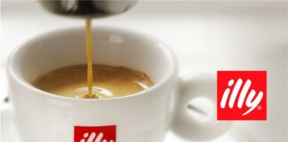 Se vai a Gardaland, con un caffè Illy puoi vincere una macchina da caffè Se vai a Gardaland, con un caffè Illy puoi vincere una macchina da caffè