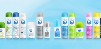 Infasil, il nuovo concorso che consente di vincere carte spesa Infasil, il nuovo concorso che consente di vincere carte spesa