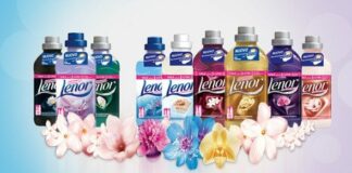 Lenor regala 50 EURO da Tezenis, ecco come averli Lenor regala 50 EURO da Tezenis, ecco come averli