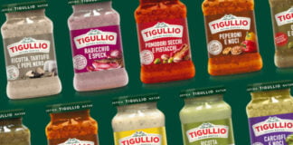 Con Tigullio ecco in regalo un set di piatti, come averlo gratis Con Tigullio ecco in regalo un set di piatti, come averlo gratis