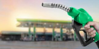 Benzina: il prezzo dei carburanti è attualmente stabile, finalmente Benzina: il prezzo dei carburanti è attualmente stabile, finalmente