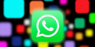 WhatsApp come attivare funzioni straordinarie rimaste segrete per anni WhatsApp come attivare funzioni straordinarie rimaste segrete per anni