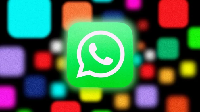 WhatsApp come attivare funzioni straordinarie rimaste segrete per anni