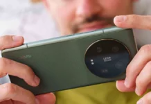 Xiaomi punta a uno smartphone con batteria da 10.000 mAh