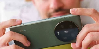 Xiaomi: una raffica di novità attesa per il capodanno cinese 2026