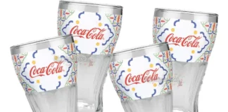 Bicchieri Coca-Cola in omaggio, ecco come avere le Special Edition Sicilia Bicchieri Coca-Cola in omaggio, ecco come avere le Special Edition Sicilia