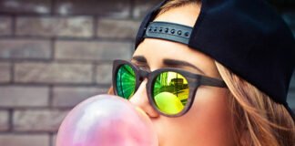 Fruittella e Big Babol regalano il kit Ne.On scuola Fruittella e Big Babol regalano il kit Ne.On scuola