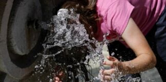 Caldo e decessi: sono più di 170 mila ogni anno, ecco come sopravvivere