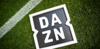 DAZN: con il nuovo piano di abbonamento la Serie A costa meno DAZN: con il nuovo piano di abbonamento la Serie A costa meno
