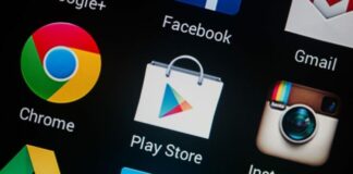 Android, Play Store Google: oggi gratis questi titoli a pagamento