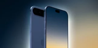 iPhone 17 Air sarà il più sottile di sempre: arriva nel 2025 iPhone 17 Air sarà il più sottile di sempre: arriva nel 2025