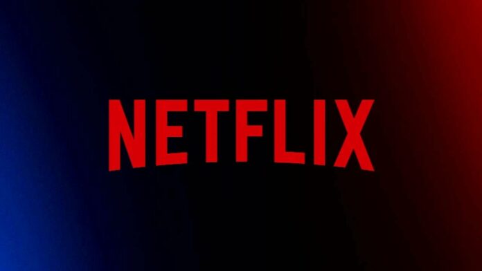 Netflix: serie spoilerate in rete, il colosso è stato hackerata