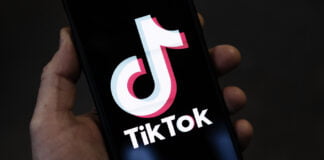 TikTok: nuovo aggiornamento per gli utenti, ecco le novità TikTok: nuovo aggiornamento per gli utenti, ecco le novità