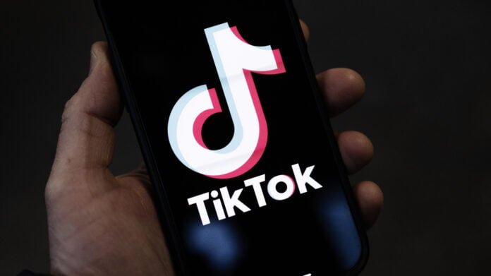 TikTok: nuovo aggiornamento per gli utenti, ecco le novità