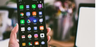 Android regala app a pagamento gratis: sul Play Store c’è una lista Android regala app a pagamento gratis: sul Play Store c'è una lista