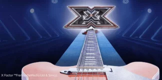 X Factor: il concorso per vincere i biglietti e buoni regalo
