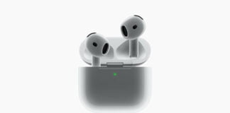 AirPods Pro 3 in arrivo, ma il mercato degli auricolari rallenta
