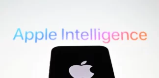 Apple Intelligence arriva finalmente in Italia: ecco quando Apple Intelligence arriva finalmente in Italia: ecco quando