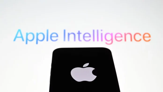 Apple Intelligence arriva finalmente in Italia: ecco quando