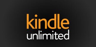Kindle Unlimited: paghi un mese ma ne hai 3, due sono gratis Kindle Unlimited: paghi un mese ma ne hai 3, due sono gratis