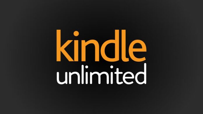 Kindle Unlimited: paghi un mese ma ne hai 3, due sono gratis