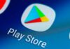 Google Play Store: in arrivo avvisi per le app che divorano la batteria