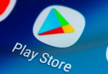 Google Play Store: in arrivo avvisi per le app che divorano la batteria